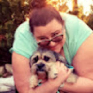 Meet your Posher, Melody